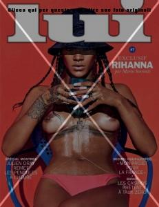 rihanna-nuda-lui